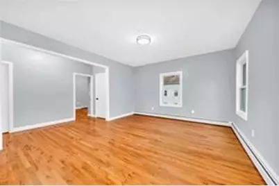 123 Chester Avenue, Providence, RI 02907 - Photo 34