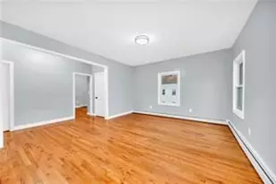 123 Chester Ave, Providence, RI 02907 - Photo 34