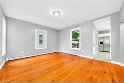 123 Chester Avenue, Providence, RI 02907 - Photo 16
