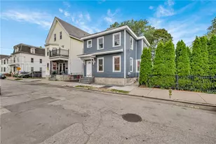 123 Chester Ave, Providence, RI 02907 - Photo 2