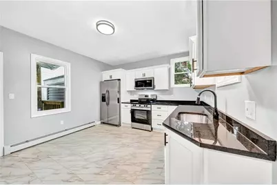 123 Chester Avenue, Providence, RI 02907 - Photo 8