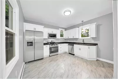 123 Chester Avenue, Providence, RI 02907 - Photo 10