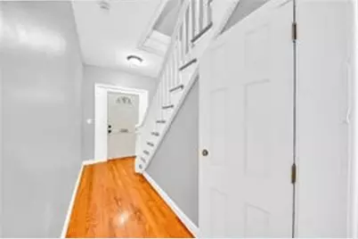 123 Chester Avenue, Providence, RI 02907 - Photo 26
