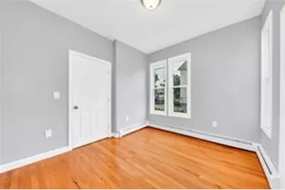 123 Chester Avenue, Providence, RI 02907 - Photo 22