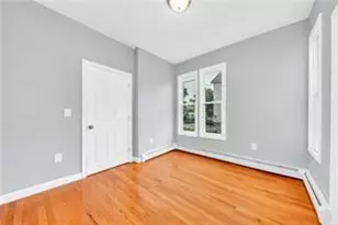 123 Chester Ave, Providence, RI 02907 - Photo 22