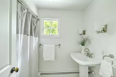 4 Buckingham Street, Barrington, RI 02806 - Photo 24