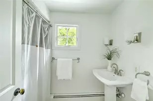 4 Buckingham St, Barrington, RI 02806 - Photo 24