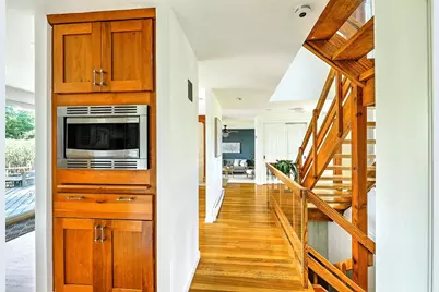 4 Buckingham Street, Barrington, RI 02806 - Photo 18