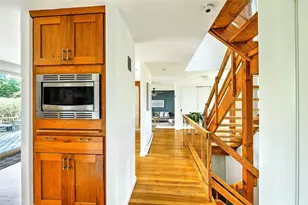 4 Buckingham St, Barrington, RI 02806 - Photo 18