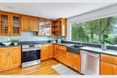 4 Buckingham Street, Barrington, RI 02806 - Photo 14