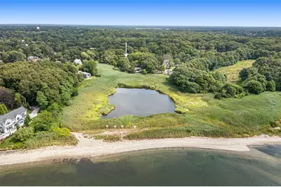 4 Buckingham Street, Barrington, RI 02806 - Photo 34