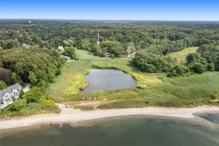 4 Buckingham St, Barrington, RI 02806 - Photo 34