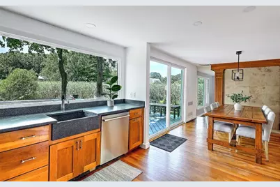 4 Buckingham Street, Barrington, RI 02806 - Photo 16