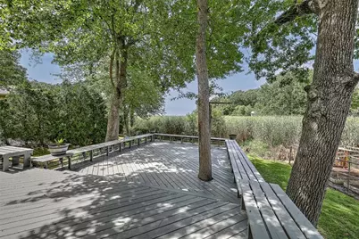 4 Buckingham Street, Barrington, RI 02806 - Photo 30