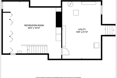 4 Buckingham Street, Barrington, RI 02806 - Photo 40