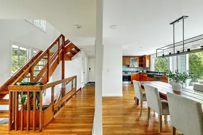 4 Buckingham Street, Barrington, RI 02806 - Photo 20