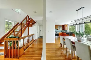 4 Buckingham St, Barrington, RI 02806 - Photo 20