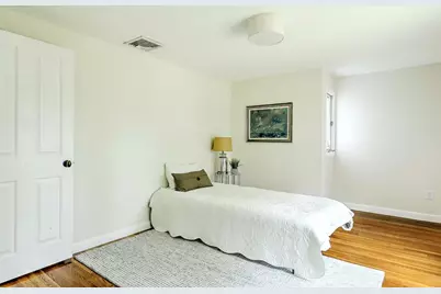 4 Buckingham Street, Barrington, RI 02806 - Photo 28