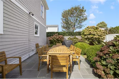 44 Tuckerman Avenue, Middletown, RI 02842 - Photo 44