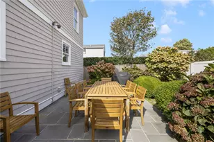 44 Tuckerman Ave, Middletown, RI 02842 - Photo 44