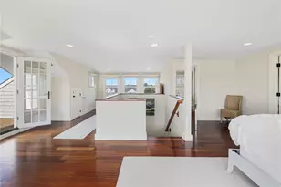 44 Tuckerman Ave, Middletown, RI 02842 - Photo 36