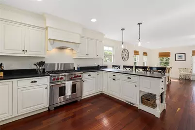 44 Tuckerman Avenue, Middletown, RI 02842 - Photo 16