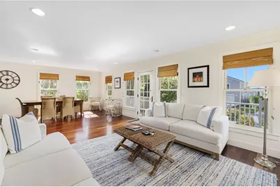 44 Tuckerman Avenue, Middletown, RI 02842 - Photo 8