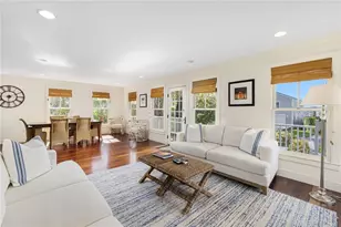 44 Tuckerman Ave, Middletown, RI 02842 - Photo 8