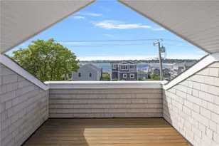 44 Tuckerman Ave, Middletown, RI 02842 - Photo 40