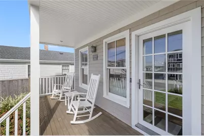 44 Tuckerman Avenue, Middletown, RI 02842 - Photo 2