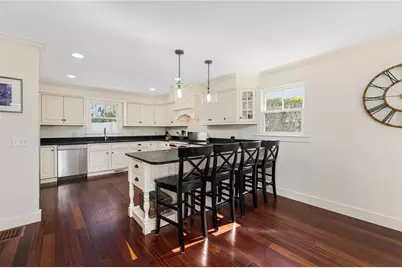 44 Tuckerman Avenue, Middletown, RI 02842 - Photo 12