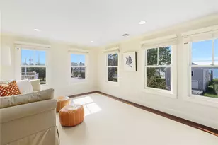 44 Tuckerman Ave, Middletown, RI 02842 - Photo 24