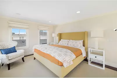 44 Tuckerman Avenue, Middletown, RI 02842 - Photo 22