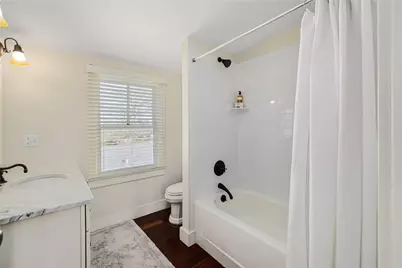 44 Tuckerman Avenue, Middletown, RI 02842 - Photo 38