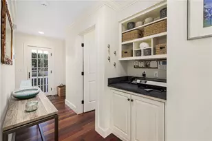 44 Tuckerman Ave, Middletown, RI 02842 - Photo 18