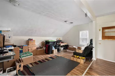 7 Cleveland Avenue, Cranston, RI 02920 - Photo 16