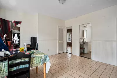 7 Cleveland Avenue, Cranston, RI 02920 - Photo 4