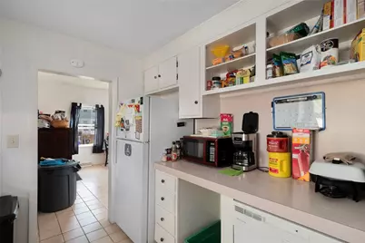 7 Cleveland Avenue, Cranston, RI 02920 - Photo 10