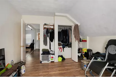 7 Cleveland Avenue, Cranston, RI 02920 - Photo 20