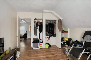 7 Cleveland Ave, Cranston, RI 02920 - Photo 20