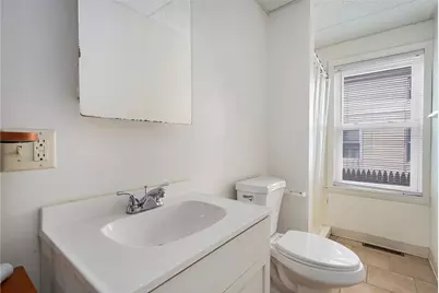 7 Cleveland Avenue, Cranston, RI 02920 - Photo 14