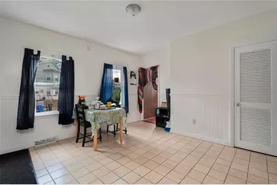 7 Cleveland Avenue, Cranston, RI 02920 - Photo 6