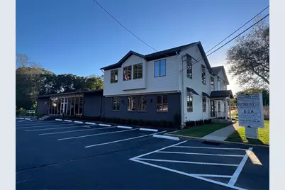 2843 South County Trail, East Greenwich, RI 02818 - Photo 2