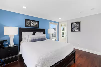 44 Tuckerman Avenue, Middletown, RI 02842 - Photo 30