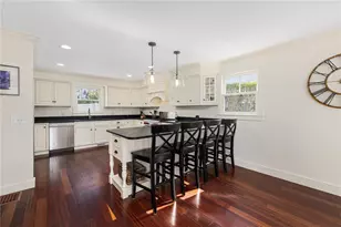 44 Tuckerman Ave, Middletown, RI 02842 - Photo 12