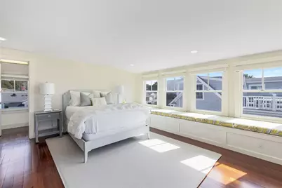 44 Tuckerman Avenue, Middletown, RI 02842 - Photo 34