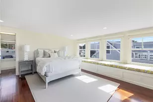 44 Tuckerman Ave, Middletown, RI 02842 - Photo 34