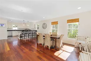 44 Tuckerman Ave, Middletown, RI 02842 - Photo 10