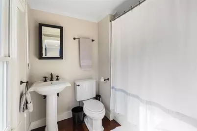 44 Tuckerman Avenue, Middletown, RI 02842 - Photo 32