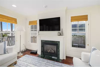 44 Tuckerman Avenue, Middletown, RI 02842 - Photo 6